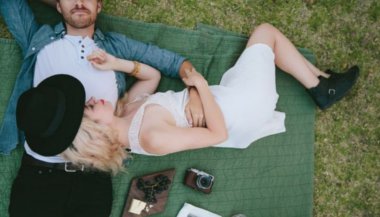 Até pessoas independentes se sentem solitárias