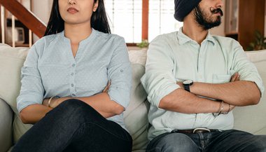 Os signos mais barraqueiros