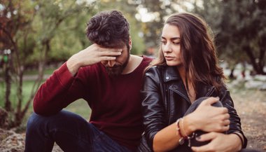 Como cada signo reage ao término de um relacionamento