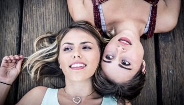 Como ter um relacionamento saudável