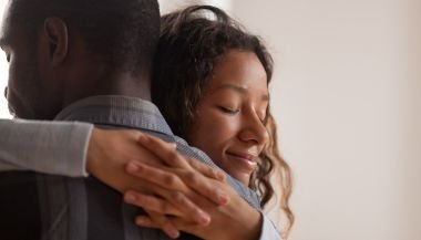 Horóscopo do dia: previsões de hoje (22/09) para os signos - Abandone as mágoas