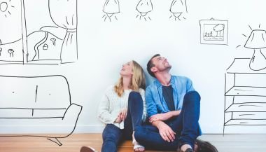 Horóscopo do dia: previsões de hoje (20/07) para todos os signos - Coloque seus sonhos em prática