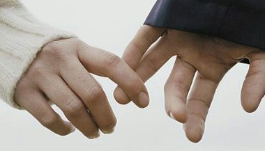 Os elementos dos signos e suas características no amor