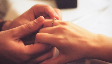 O pedido de casamento perfeito para cada signo