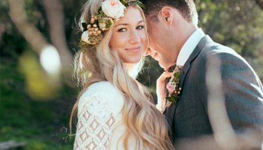 A festa de casamento de cada signo