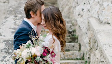 Dicas dos astros para o seu casamento