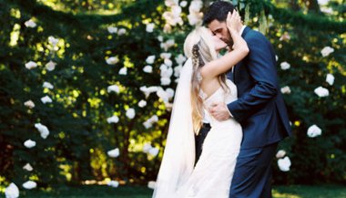 Qual o melhor mês para casar segundo a numerologia?