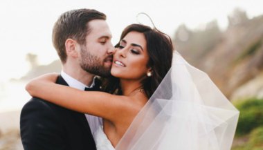 Feng Shui na decoração do seu casamento!