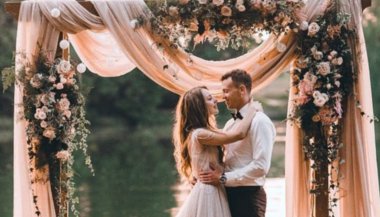 Dicas dos astros para escolher a data do seu casamento