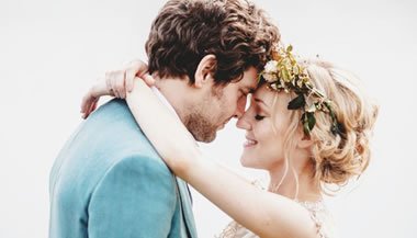 Playlist de Casamento