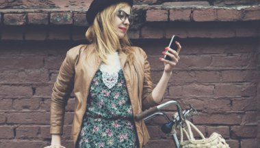 5 formas de afastar as energias negativas nas redes sociais