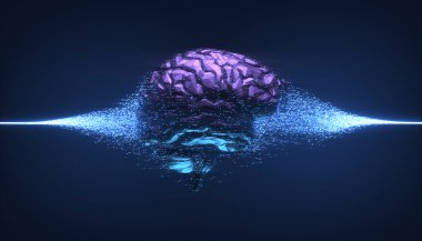 Lilith em Sagitário: inteligentes e amantes da vida