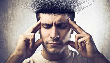 Os benefícios da visualização 3D