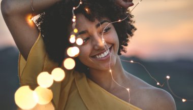 O certo é sempre o mais óbvio