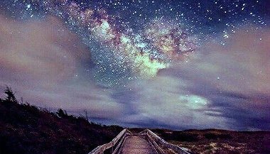 O que esperar do céu de março