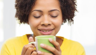 O chá ideal para cada signo