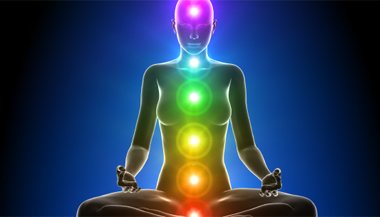 O que bloqueia seus chakras e que risco isso traz para sua vida?