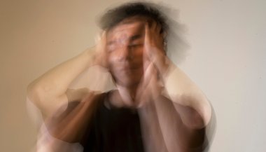 A Chantagem Emocional que controla você