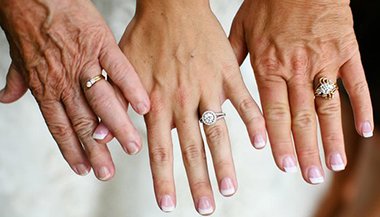 Chapeuzinho Vermelho