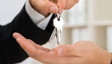 Horóscopo do dia: previsões de hoje (04/02) para os signos - A responsabilidades são altas