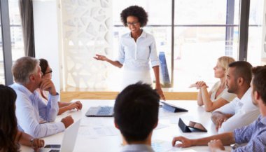 Os 3 signos que nasceram para liderar