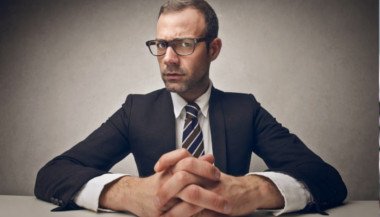 O chefe de cada signo