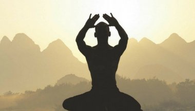 Ative a sua energia Chi com 5 dicas