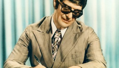 5 obras para conhecer Chico Xavier