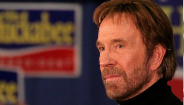 Famosos que fazem aniversário em março