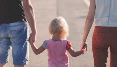 O poder em conectar-se com os ciclos naturais da vida