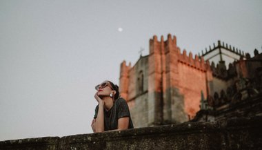 Calendário lunar e o ciclo menstrual