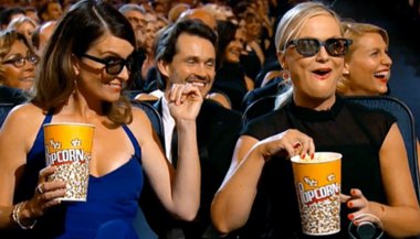 Filmes super aguardados de 2017 que combinam com os signos