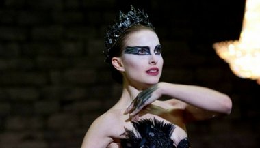 10 filmes para quem quer entender a mente humana