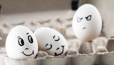 Ciúmes - O que significa esse sentimento?