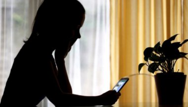 Em nome do amor: ciúmes