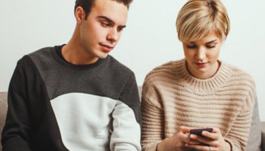 Signos mais ciumentos e como a astrologia explica isso