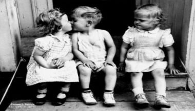 Os signos que não conseguem esconder o ciúme