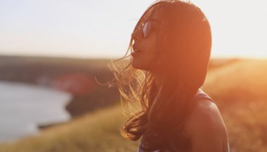 A clareza é a chave para o entendimento