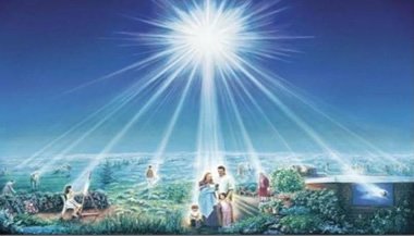 Quem está te cobrando?