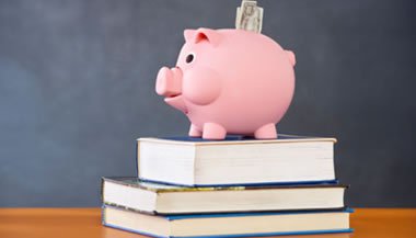 Você quer pagar o preço de ser rico?