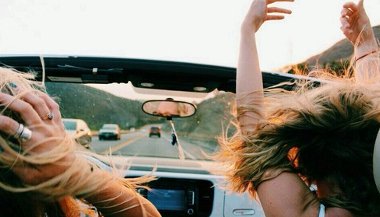 8 coisas para não fazer mais