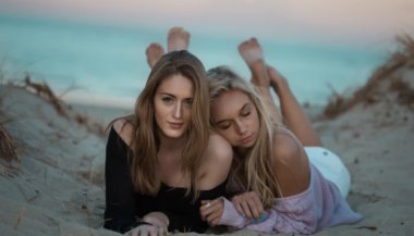 Combinações entre os signos: Libra