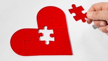 Combinação de signos: descubra quais combinam melhor no amor