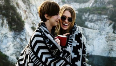 Combinações entre os signos: Câncer