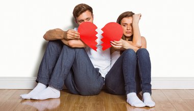 Astrologia: as combinações mais difíceis para o amor