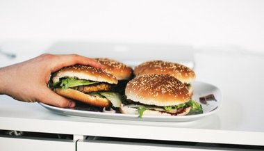 Os alimentos que são ruins para cada signo