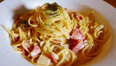 Os signos e seus gostos alimentares