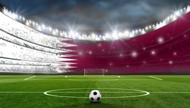 Copa do Mundo 2026: o jeito de torcer de cada signo