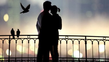 Como fazer seu casamento dar certo (parte 2)