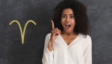 Como lidar com um ariano